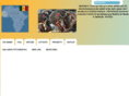 suufverdeonlus.org
