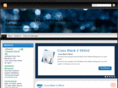 symbiandl.com
