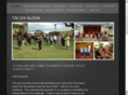taichialoha.com