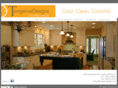 tangerinedesigns.net