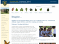 taverhamhall.com