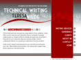 technicalwriterottawa.com