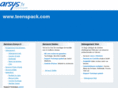 teenspack.com