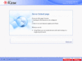 textrade24.com