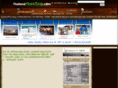 thailandtravellers.com