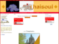thaisoul.de