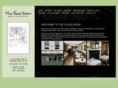 theglassroomrestaurant.co.uk
