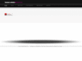 thehotportfolio.com