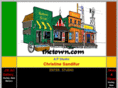 thetown.com
