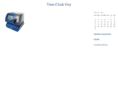 timeclockguy.com