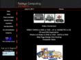todayscomputing.com