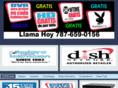 todaystvpr.com