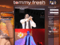 tommyfresh.ch