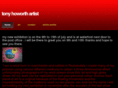 tonyhoworth.com