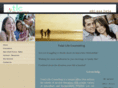 totallifecounseling.net