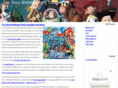 toystorypartysupplies.net