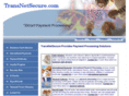 transnetsecure.com