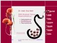 trauma-frei-leben.com