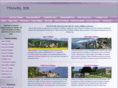 travel55.co.uk