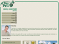 treeys.com