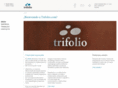 trifolio.com