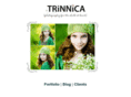 trinnica.com