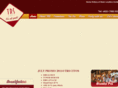 trsdiner.com