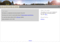 twinlakescary.net