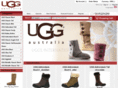 uggboots-sale-shop.com