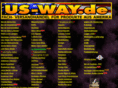 us-way.de