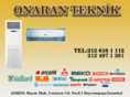 vaillantklima.net
