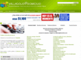 valladolidadomicilio.com