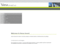 varnainvest.com