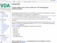 vda-ablaufsimulation.de