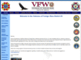 vfwcad25.org