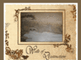 wallsofdistinction.org