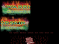 warriorskin.com