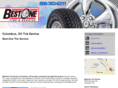wdtireservice.net
