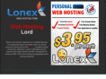 web-hosting-lord.com