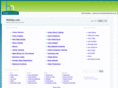 webtipz.com