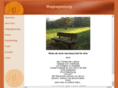 wegbegleitung.org