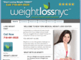 weightlossnyc.com