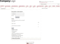 wewantwedding.com