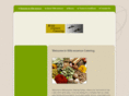 wildessencecatering.com.au