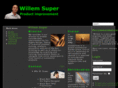 willemsuper.com