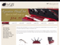 winegiftsbaskets.com
