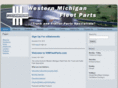 wmfleetparts.com