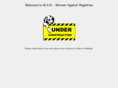 womenatwar.org
