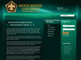 woodbadgelv.com