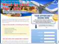 workwithericl.com